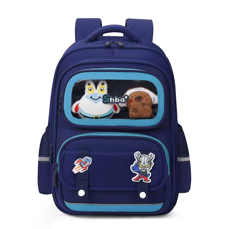 Sac à dos 773