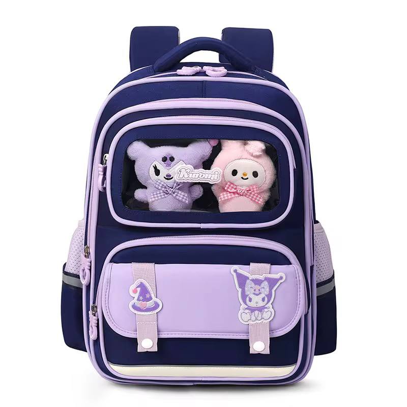 Sac à dos 773