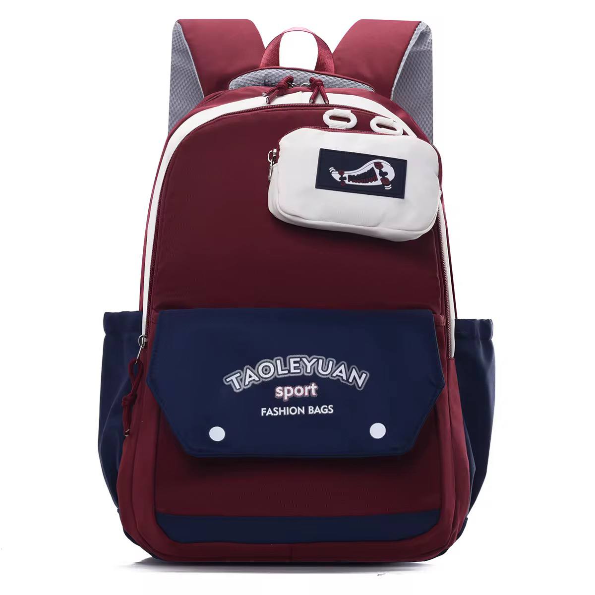 Sac à dos 2603