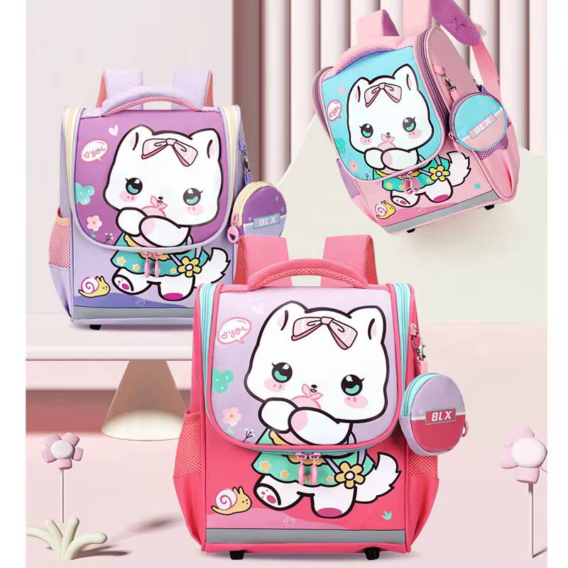 Sac à dos BLX