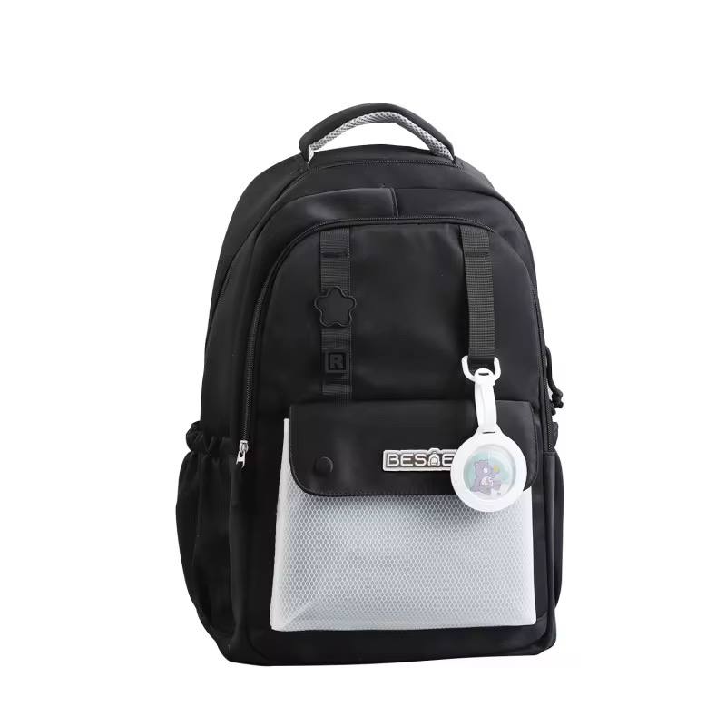 Sac à dos 281-35
