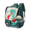 Sac à dos BLX