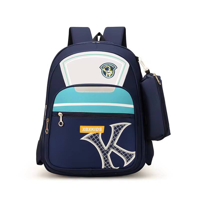 Sac à dos 76-9