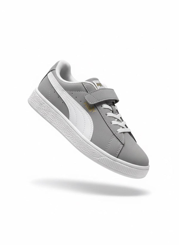 BASKET PUMA 3776-15-16-17