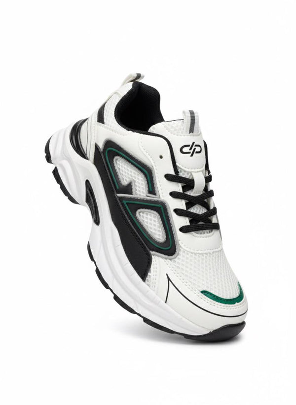 BASKET Christian dior 3752-3-4