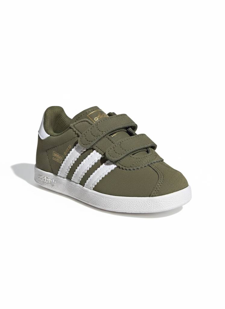 BASKET ADIDAS GAZELLE