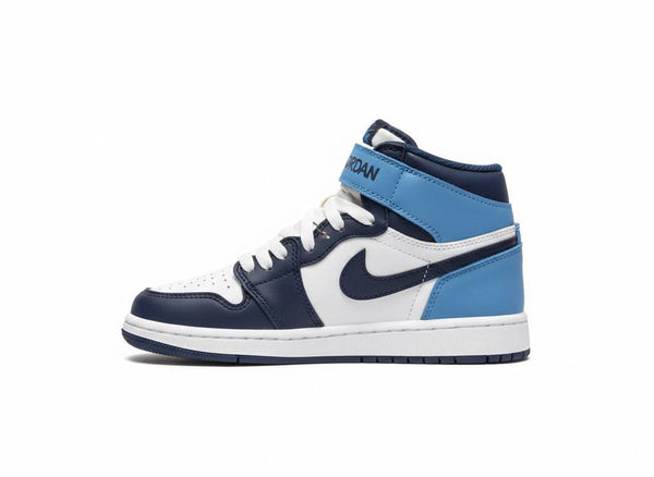 BASKET JORDAN 1 HIGH