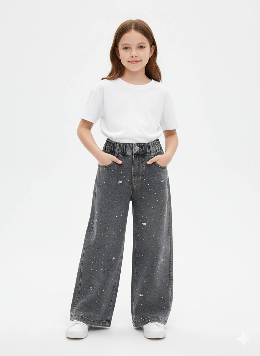 PANTALON 65282-1/85/95/µ