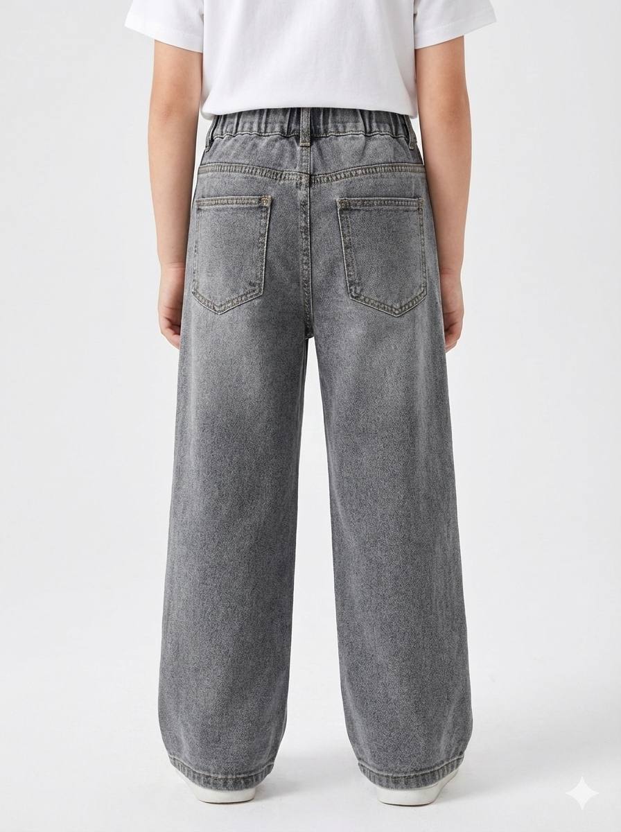 PANTALON 65181/85/95/µ