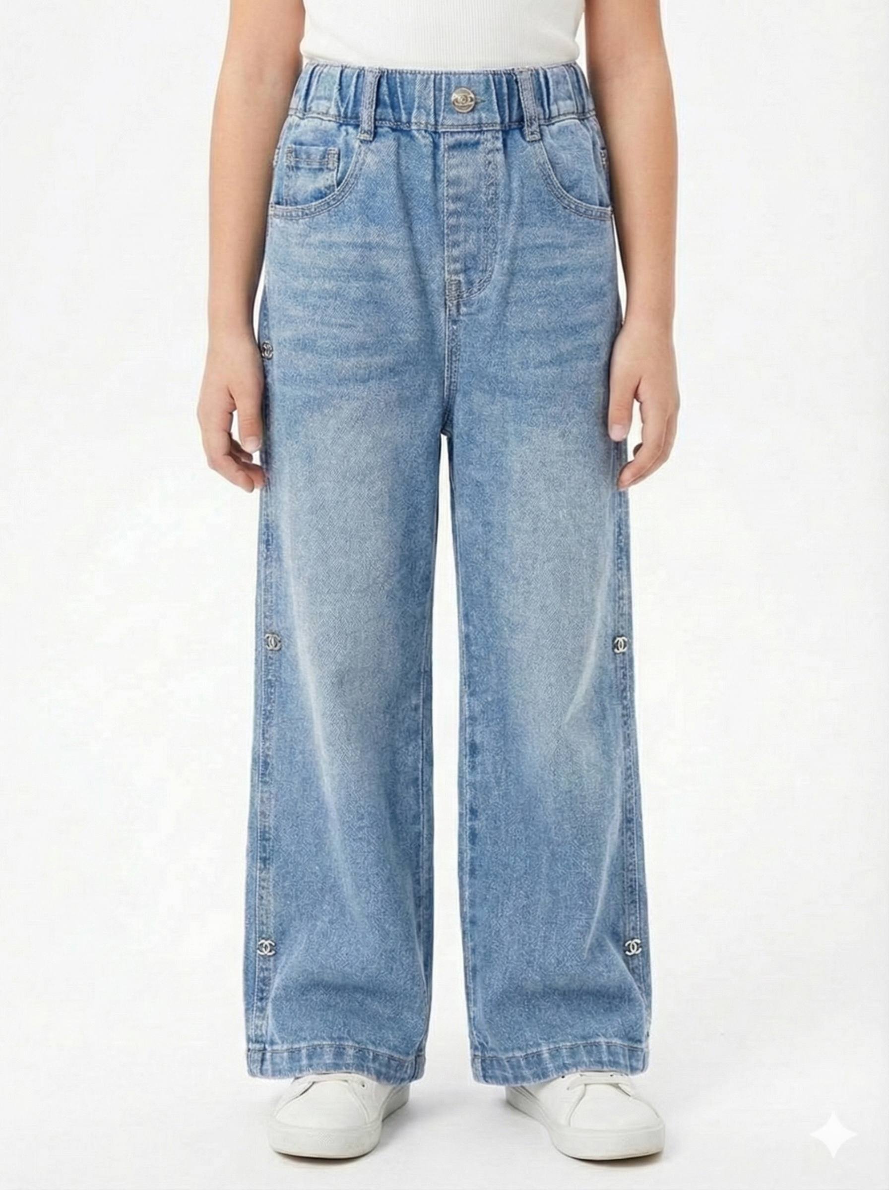 PANTALON 65218/85/95/µ