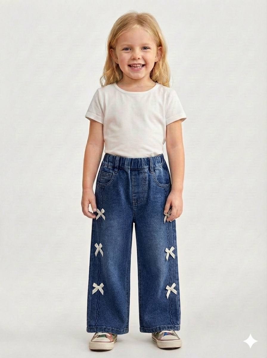 PANTALON 5218