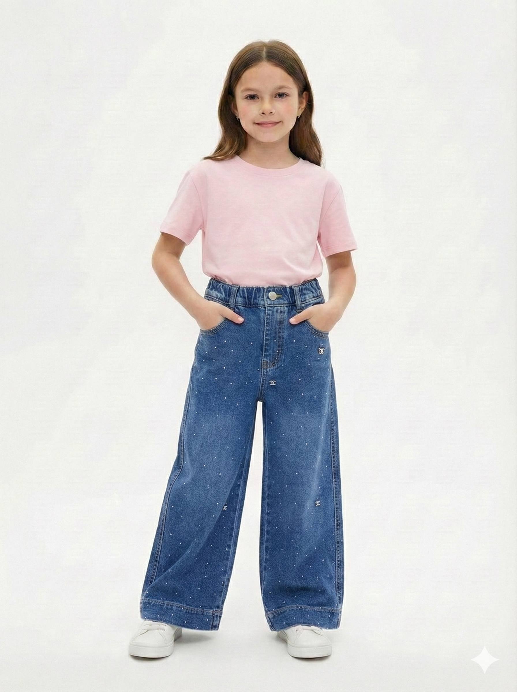 PANTALON 65277/85/95/