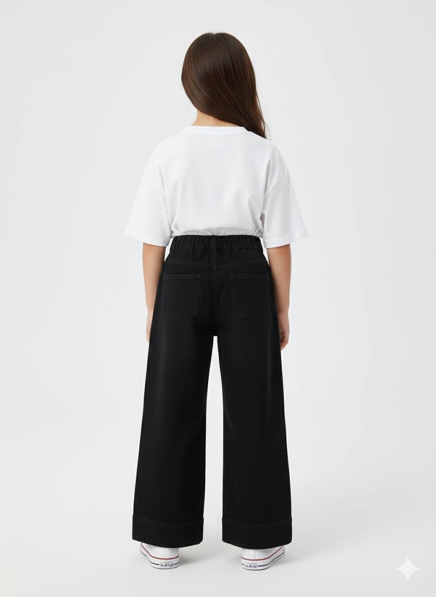 PANTALO 65223/85/95µ