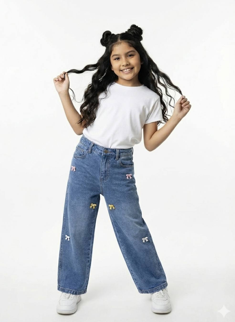 PANTALON 65197/85/95/µ