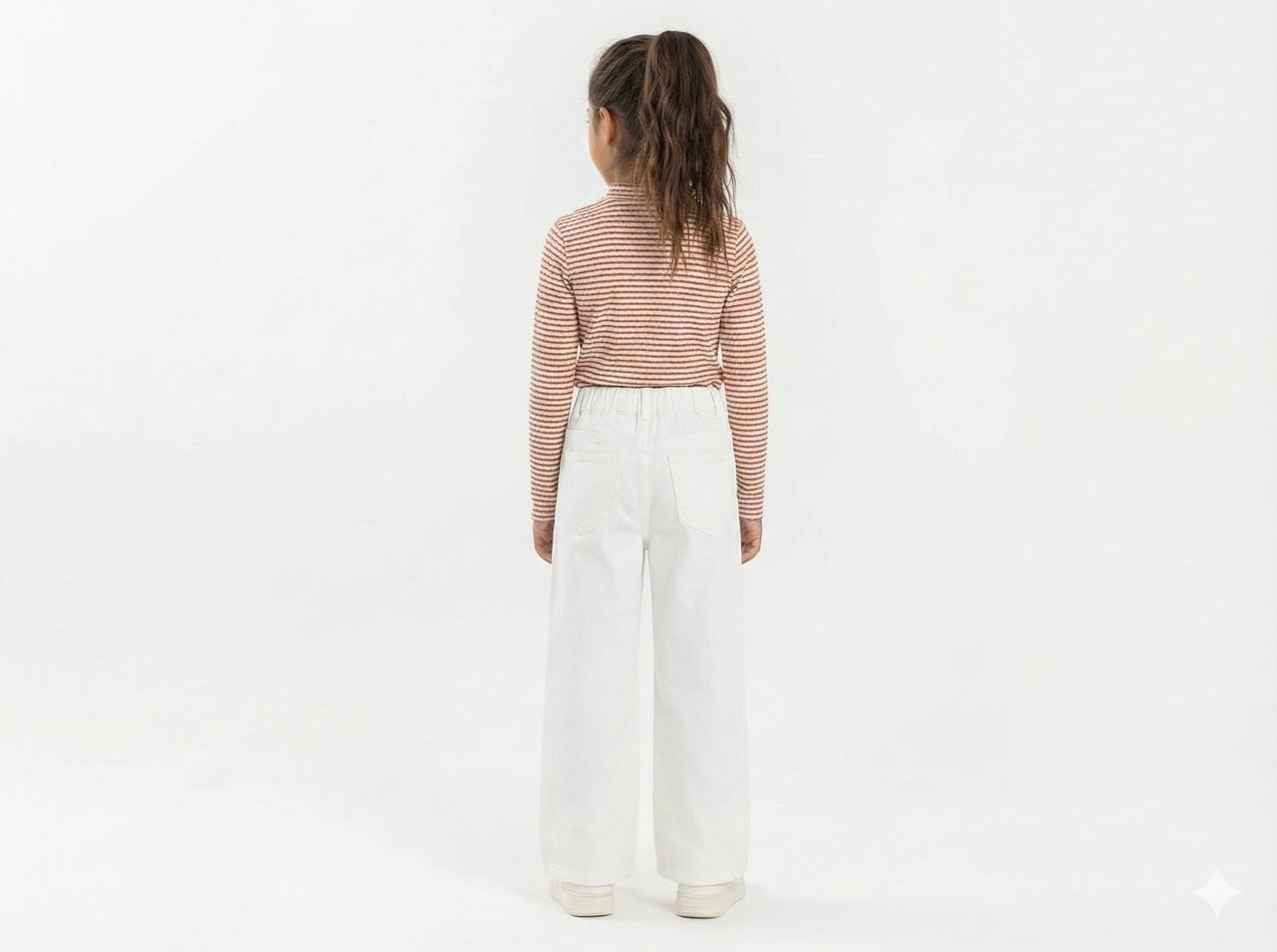 PANTALON 63560/83/93/µ