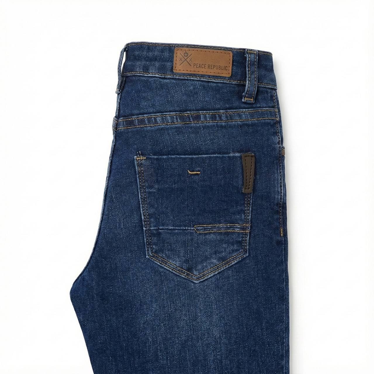 PANTALON K/D 1026 /µ