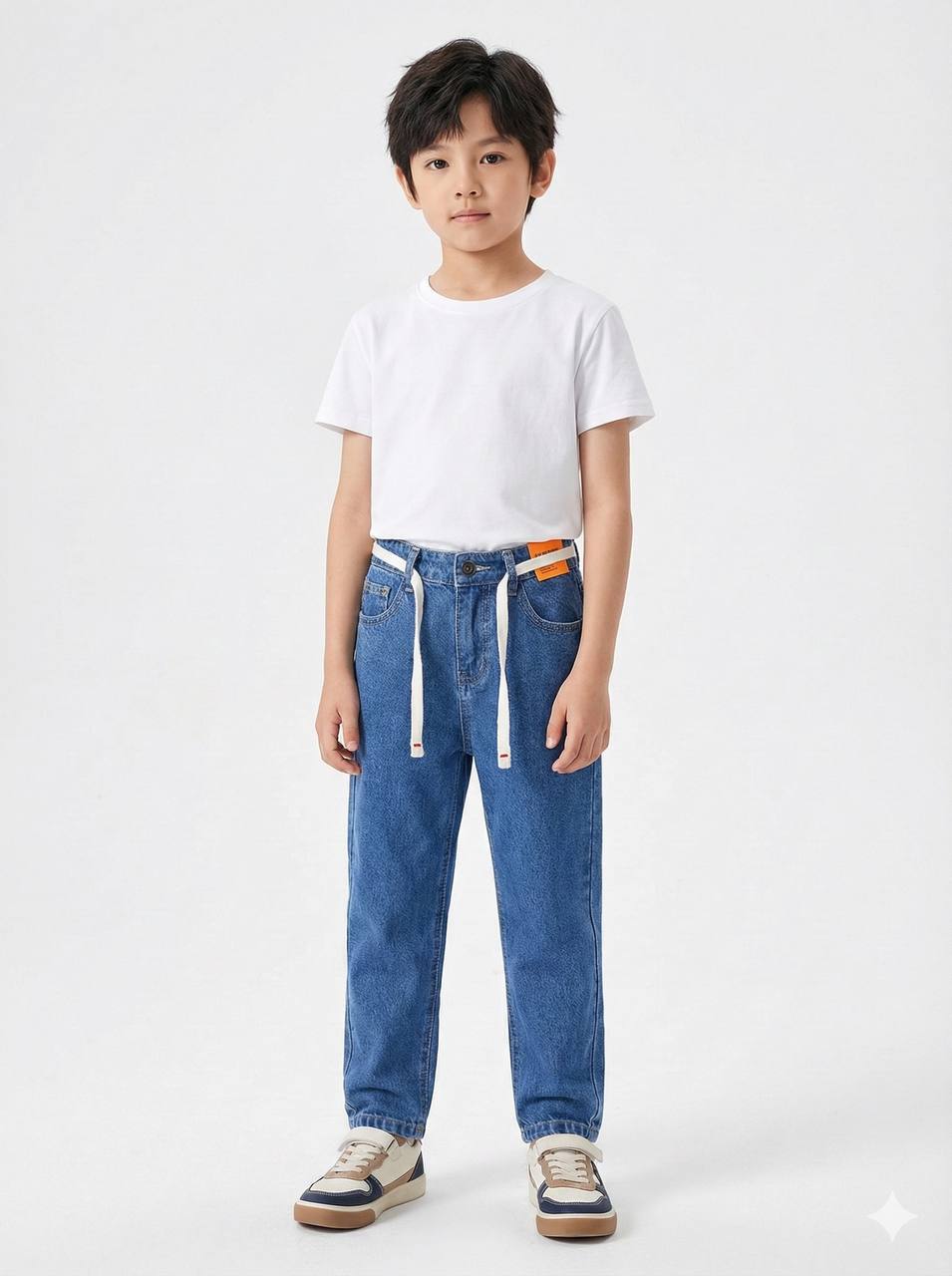 PANTALON HZ/HD 348 /µ