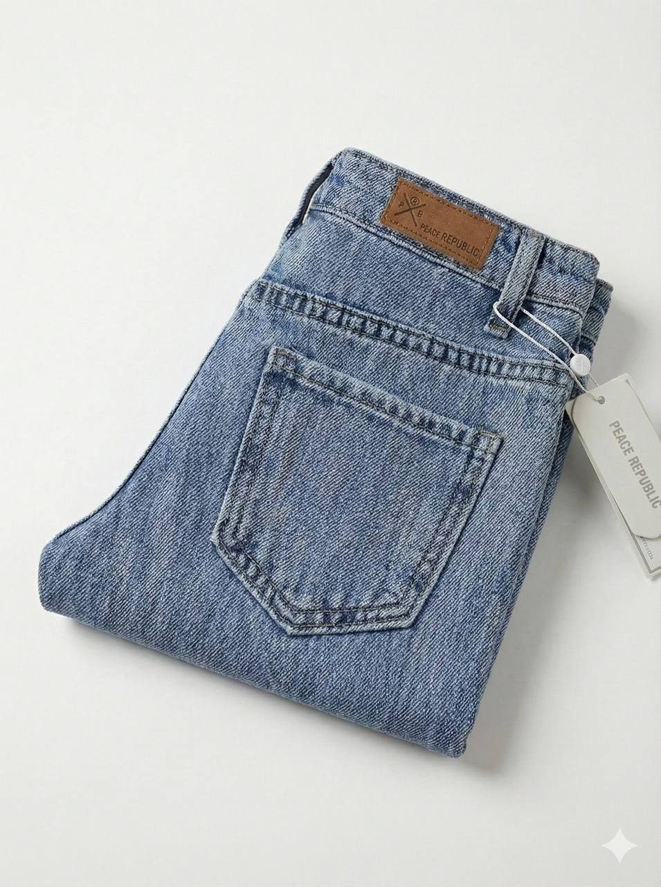 PANTALON H/G 415 /µ