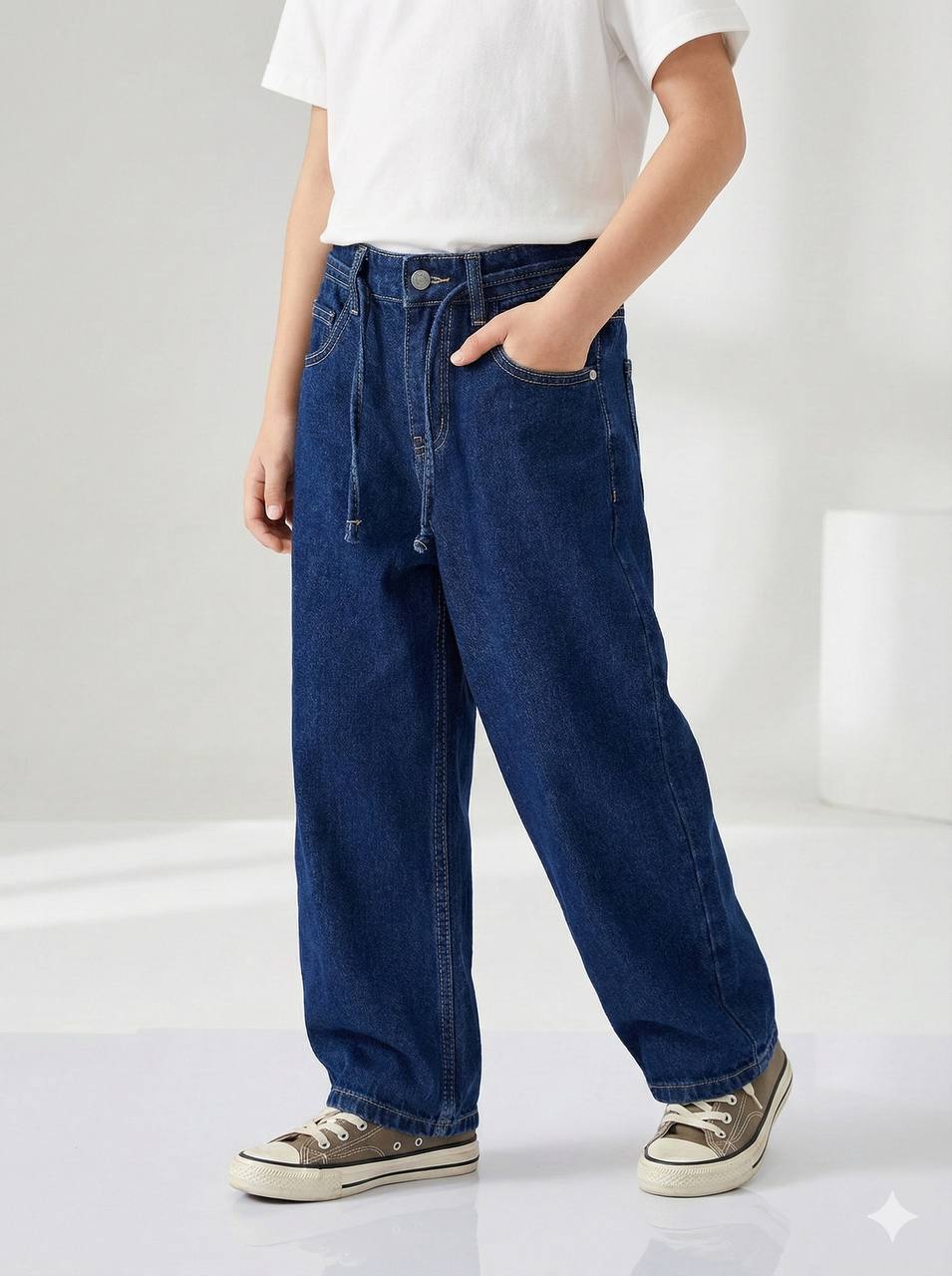 PANTALON HZ/D 50 /µ