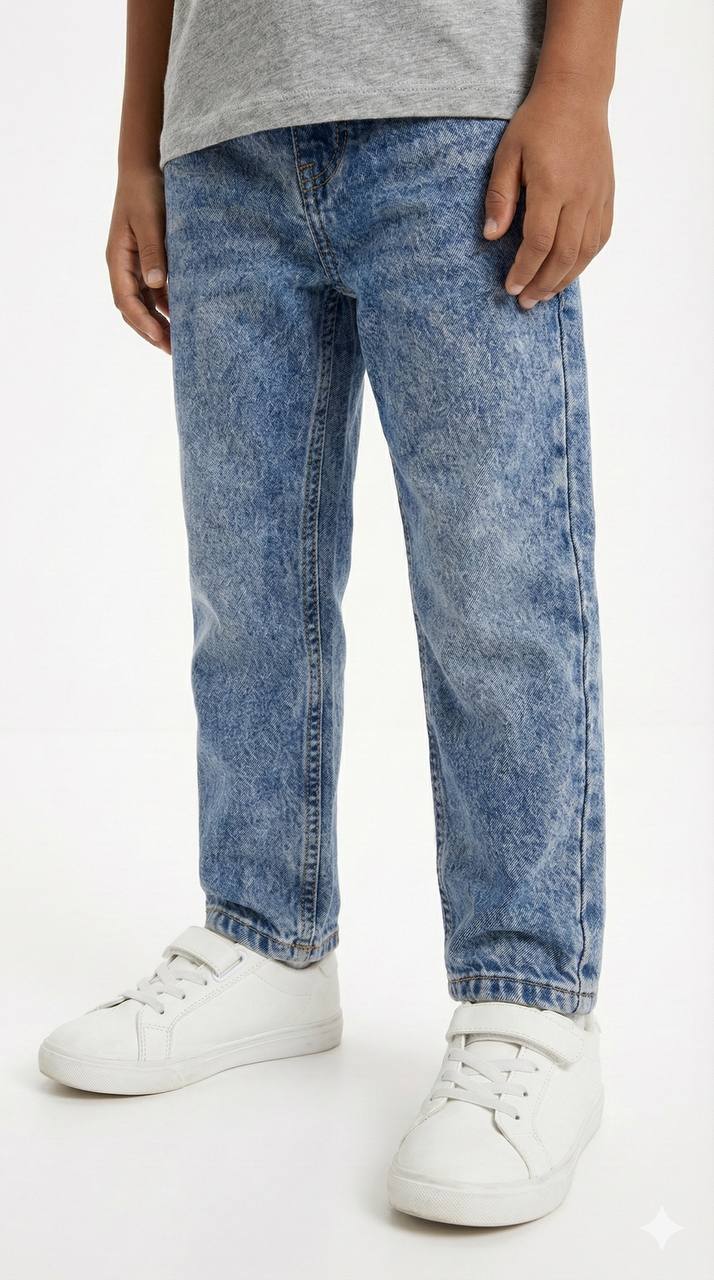 PANTALON H/G 420 /µ
