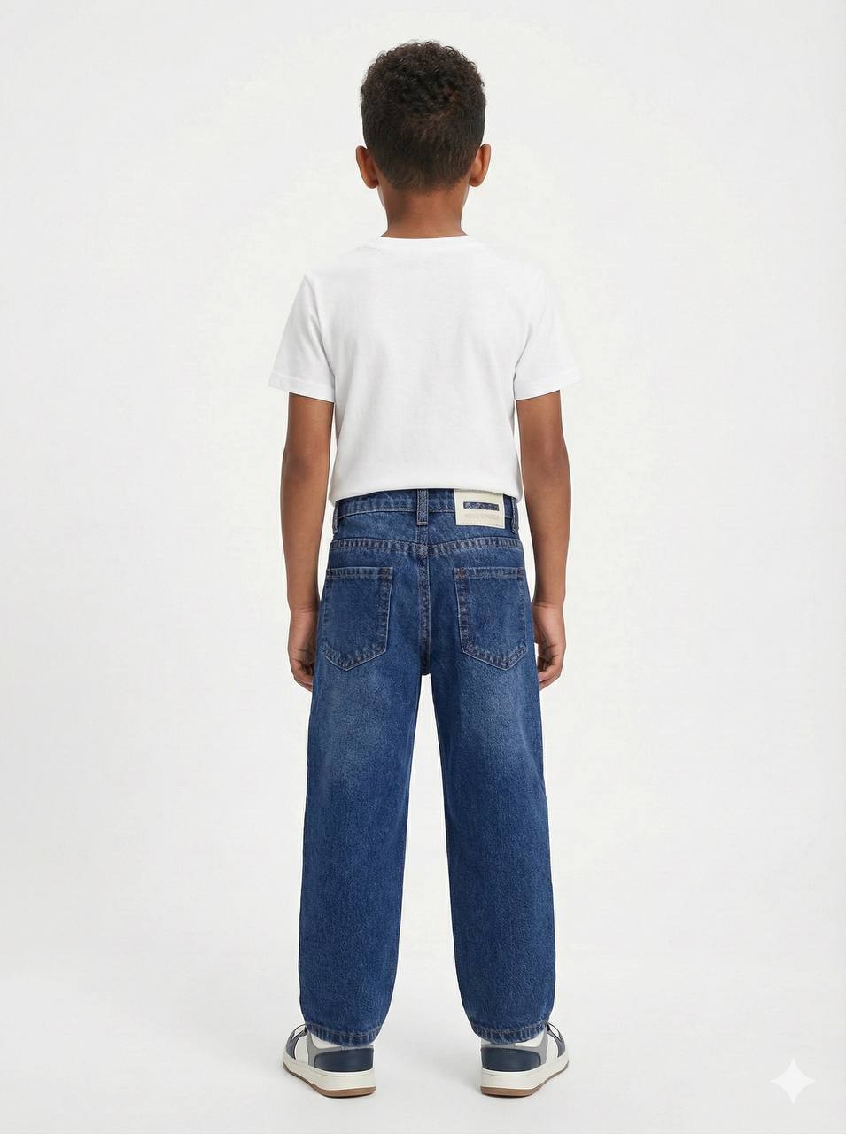 PANTALON K/D 1017 /