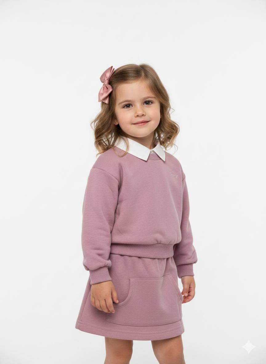 ENSEMBLE H6705./