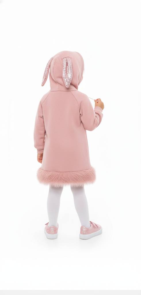 ROBE 7606./
