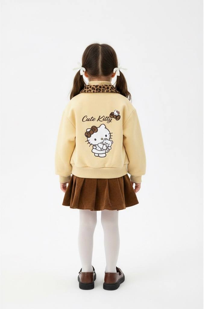 ENSEMBLE S7505./µ
