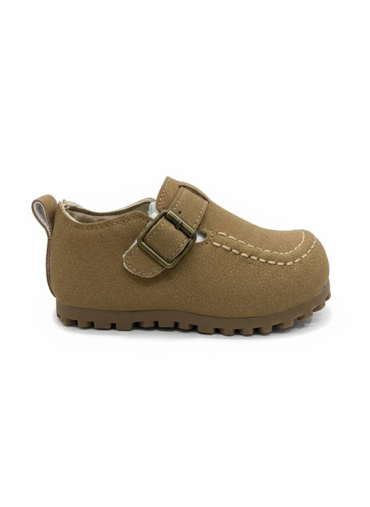 BIRKENSTOCK D19.
