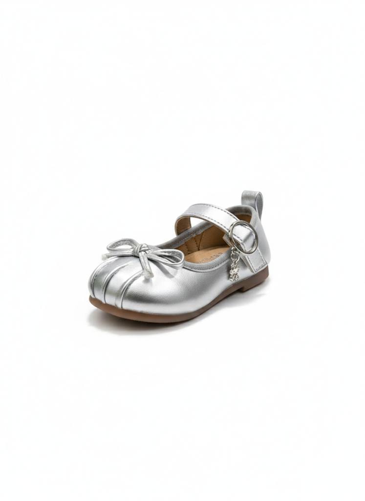 MOCASSIN 6783.µ