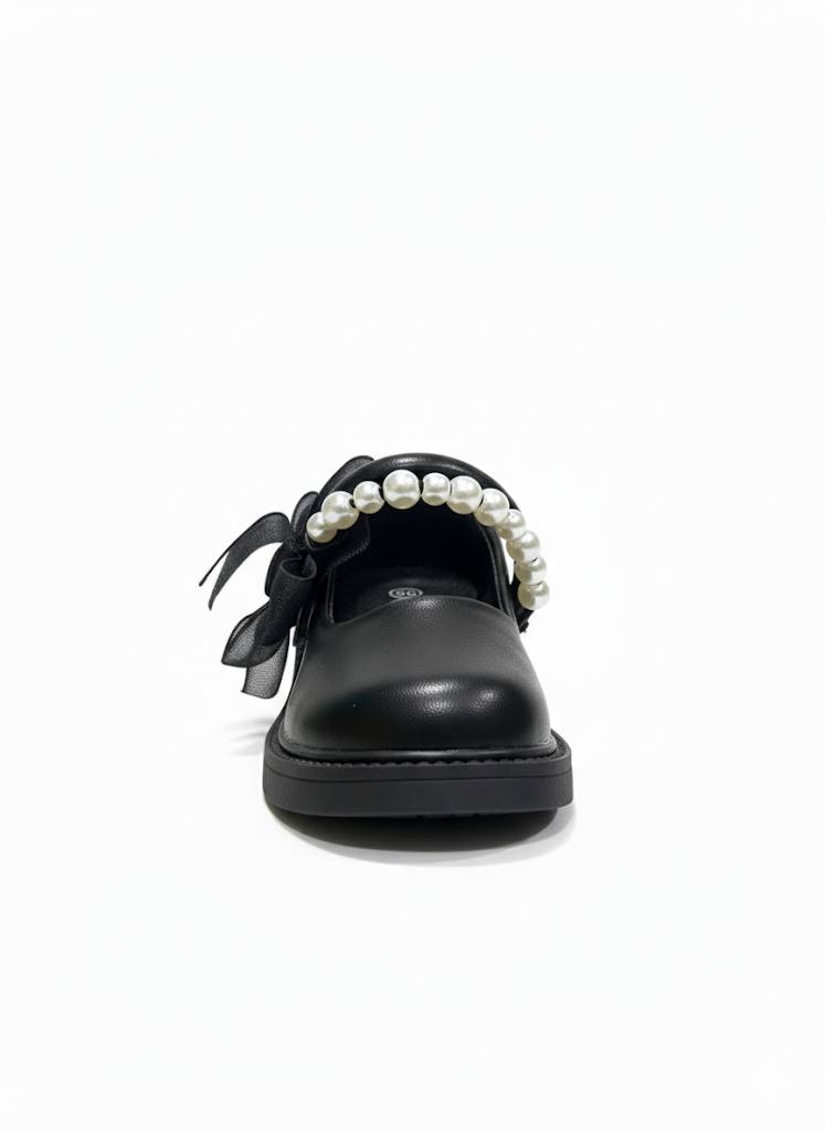 MOCASSIN 82528µ