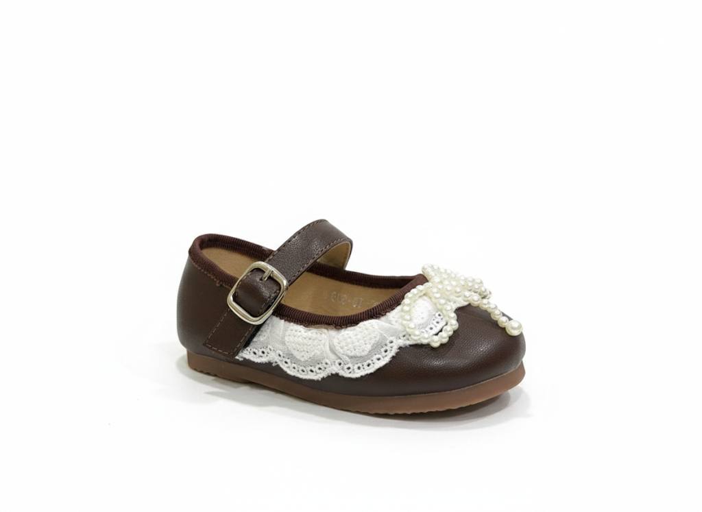 MOCASSIN 608-97.