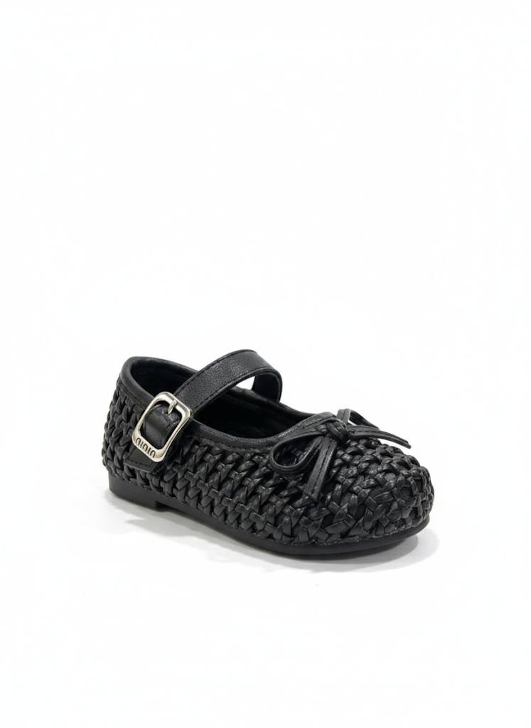 MOCASSIN 25293.µ