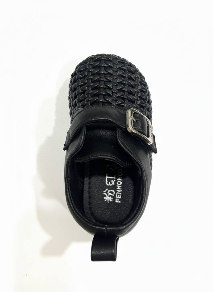 MOCASSIN 25290µ