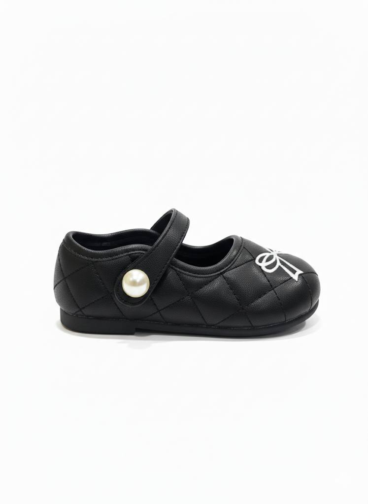 MOCASSIN 25218.µ