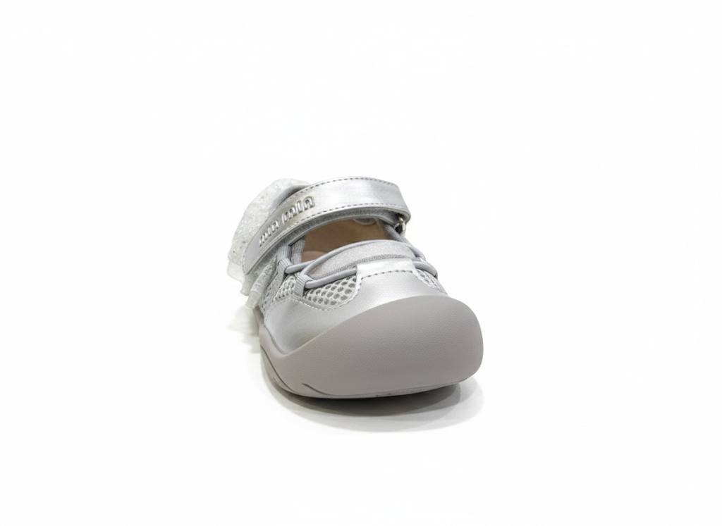 MOCASSIN 25319.µ