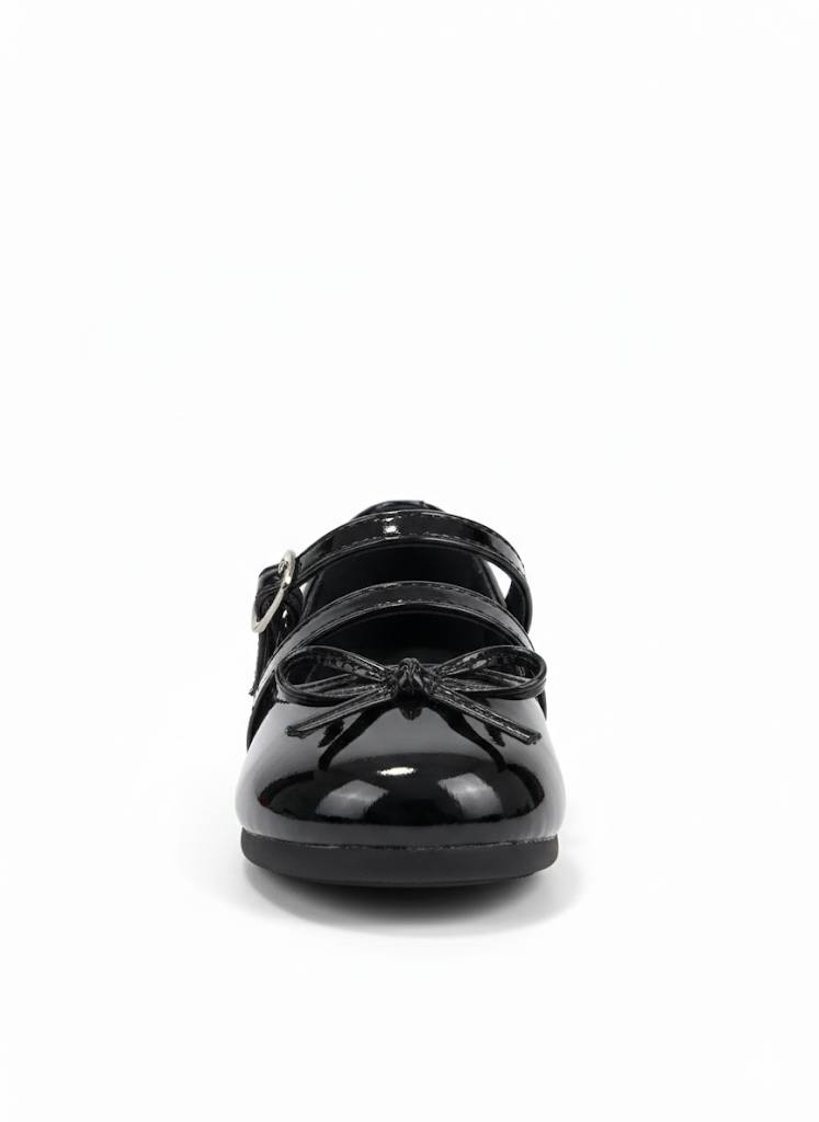 MOCASSIN 608-102.µ