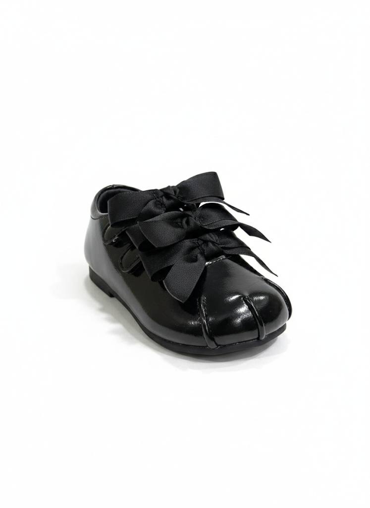MOCASSIN 25200µ