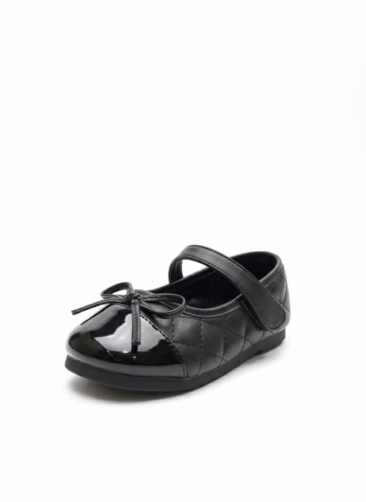MOCASSIN 608-94.µ