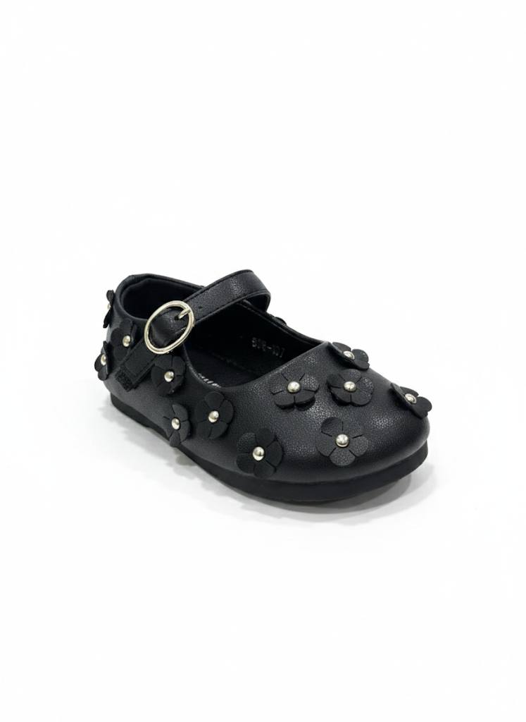 MOCASSIN 608-107.µ