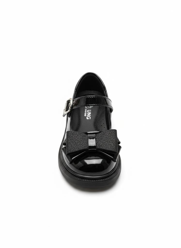 MOCASSIN A888.µ