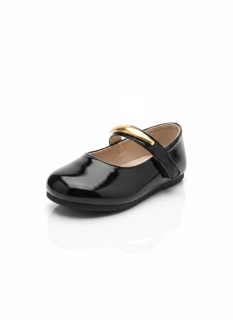 MOCASSIN 608-106.