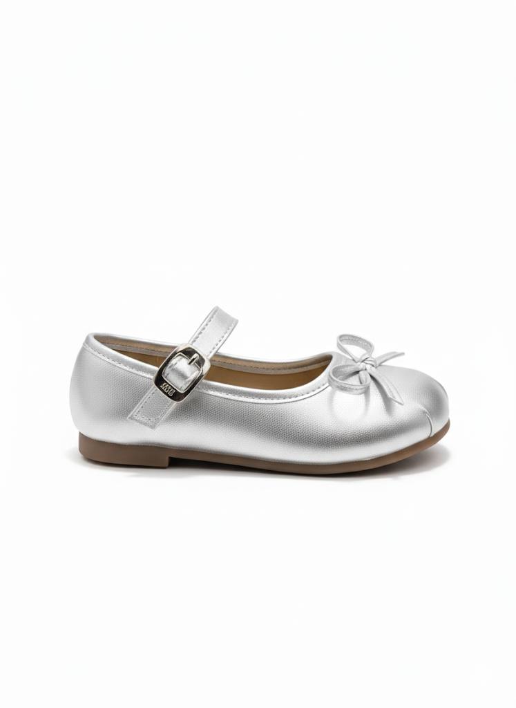 MOCASSIN A5066.
