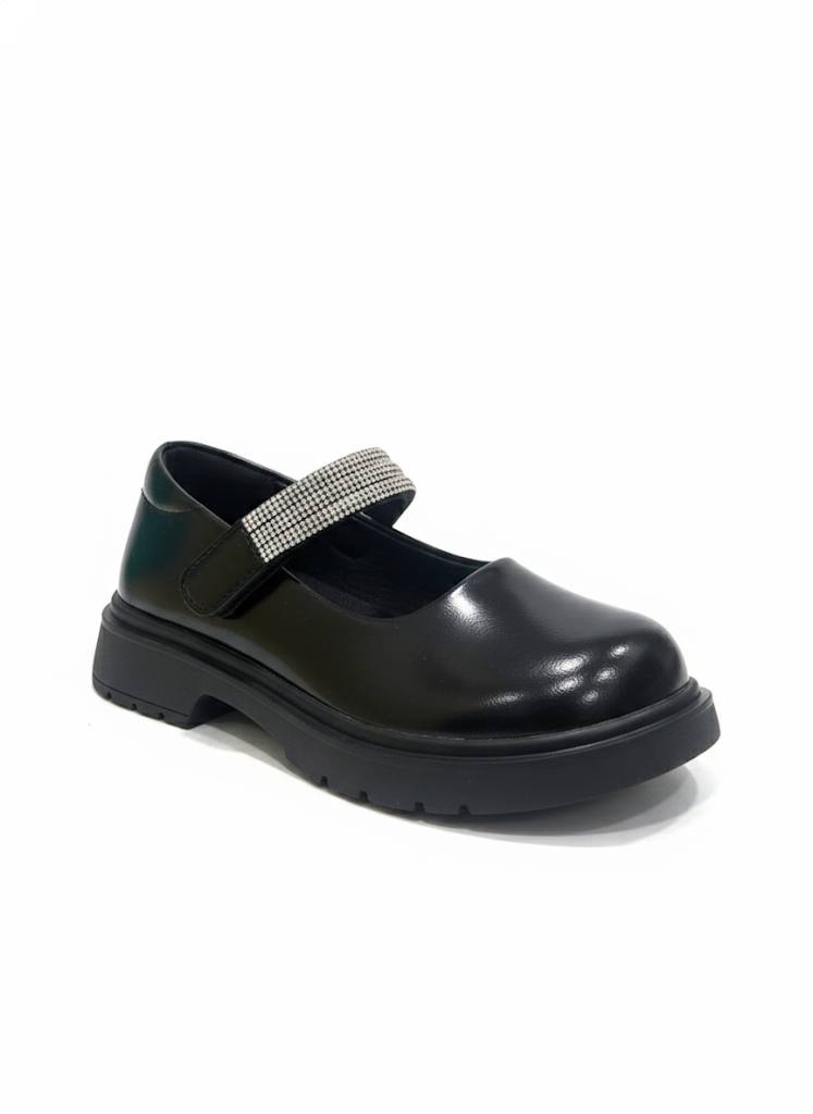 MOCASSIN 5315.µ