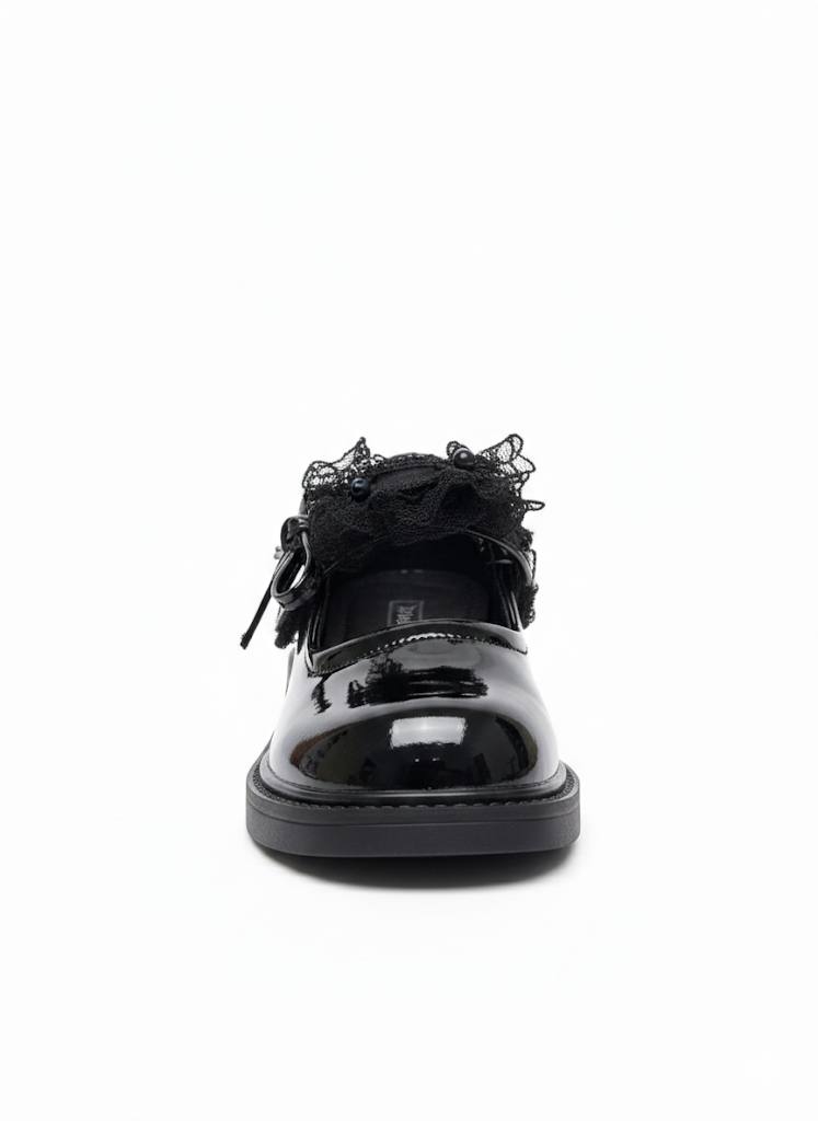 MOCASSIN A2906.µ