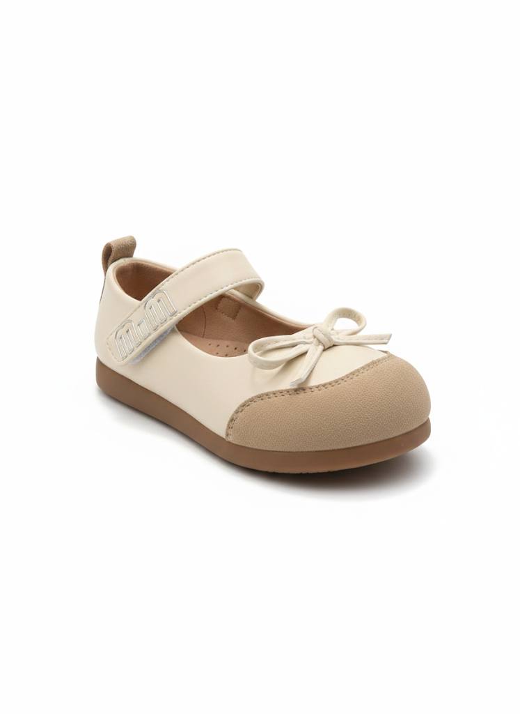 MOCASSIN 6531A.µ