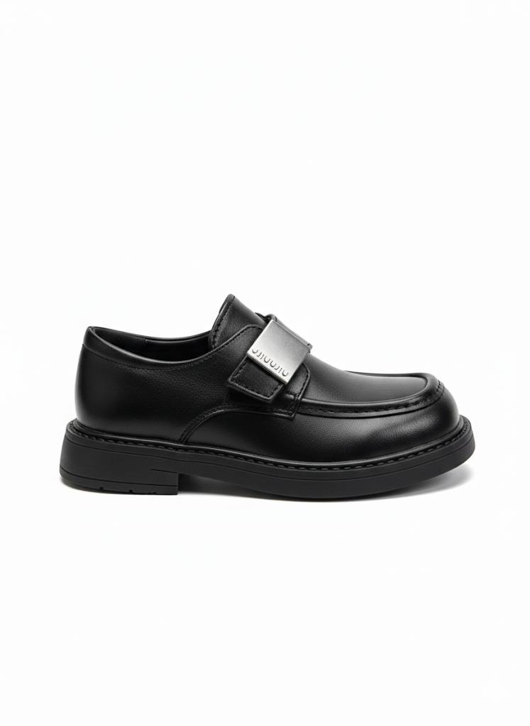 MOCASSIN A6663.µ