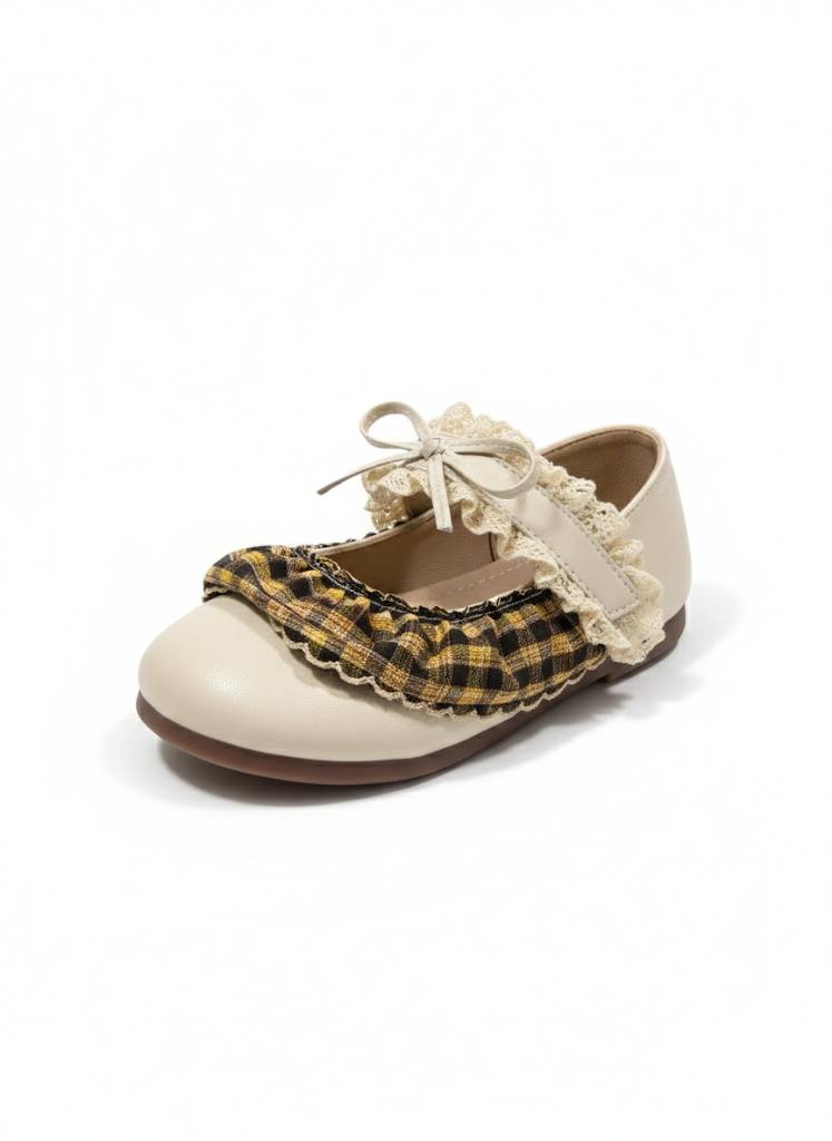 MOCASSIN 608-103