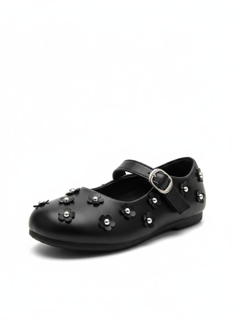 MOCASSIN A566µ