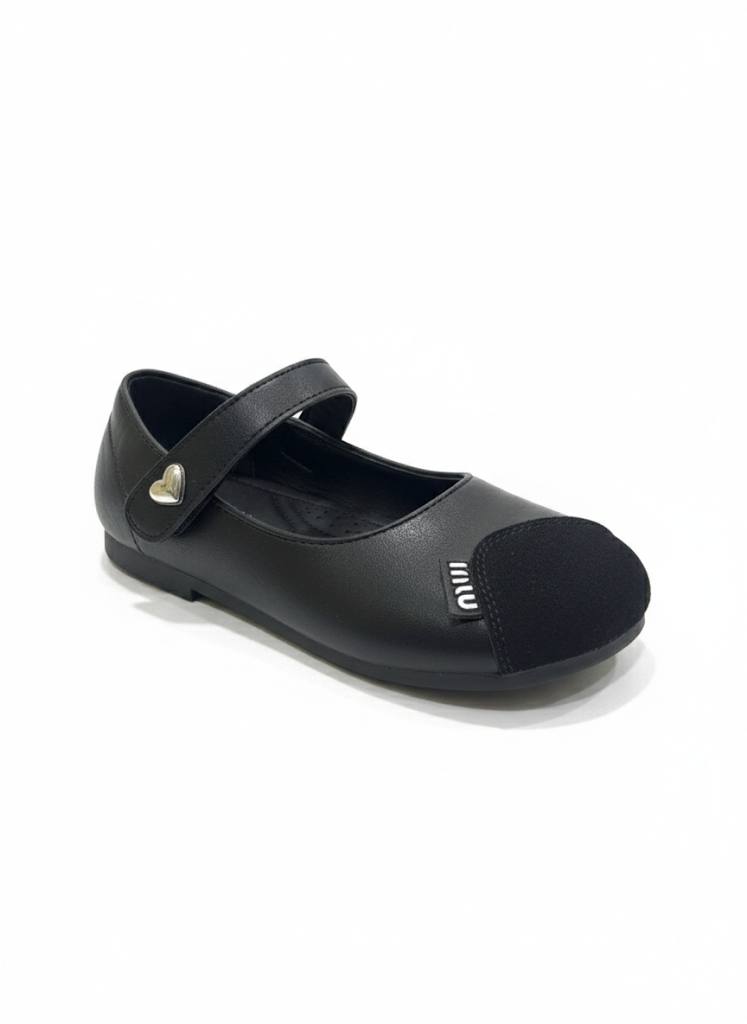MOCASSIN A8831/B8831.